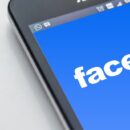 Dezaktywacja czy usunięcie konta na Facebooku