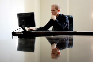 Atlassian Consulting Services: ALM i zarządzanie usługami Atlassian