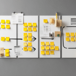 tablica kanban