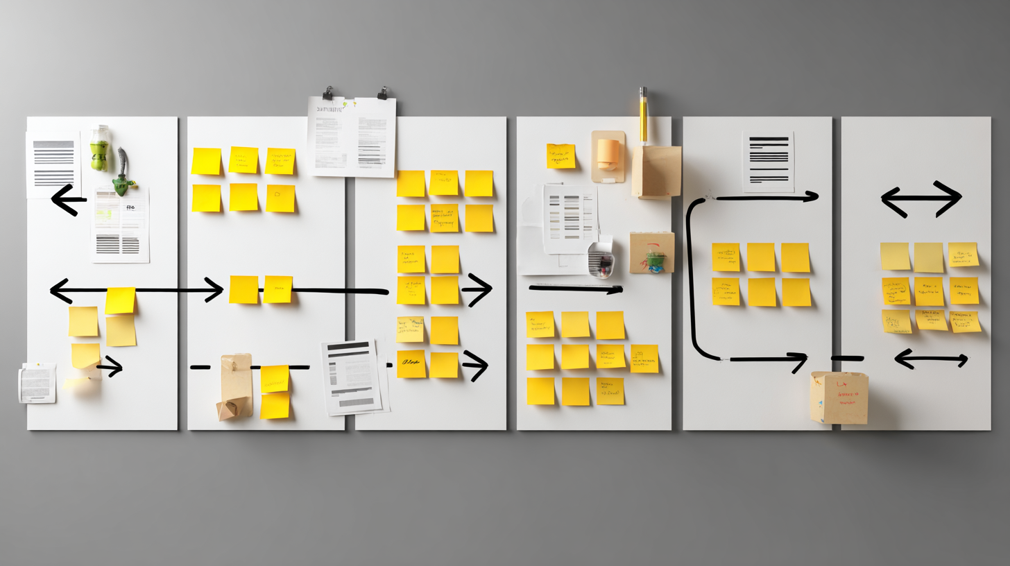 tablica kanban