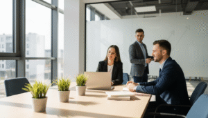 Najlepsza agencja marketingowa w Białymstoku – Ranking 2026